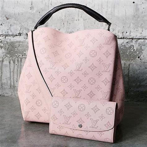 Louis Vuitton Taschen Second Hand 